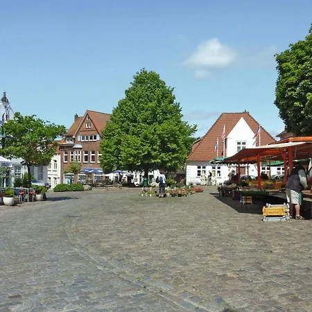 Wunschgarten *