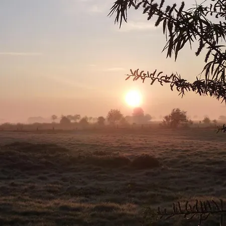 Wunschgarten * Wesselburen