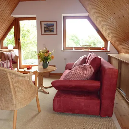 Wunschgarten * Wesselburen